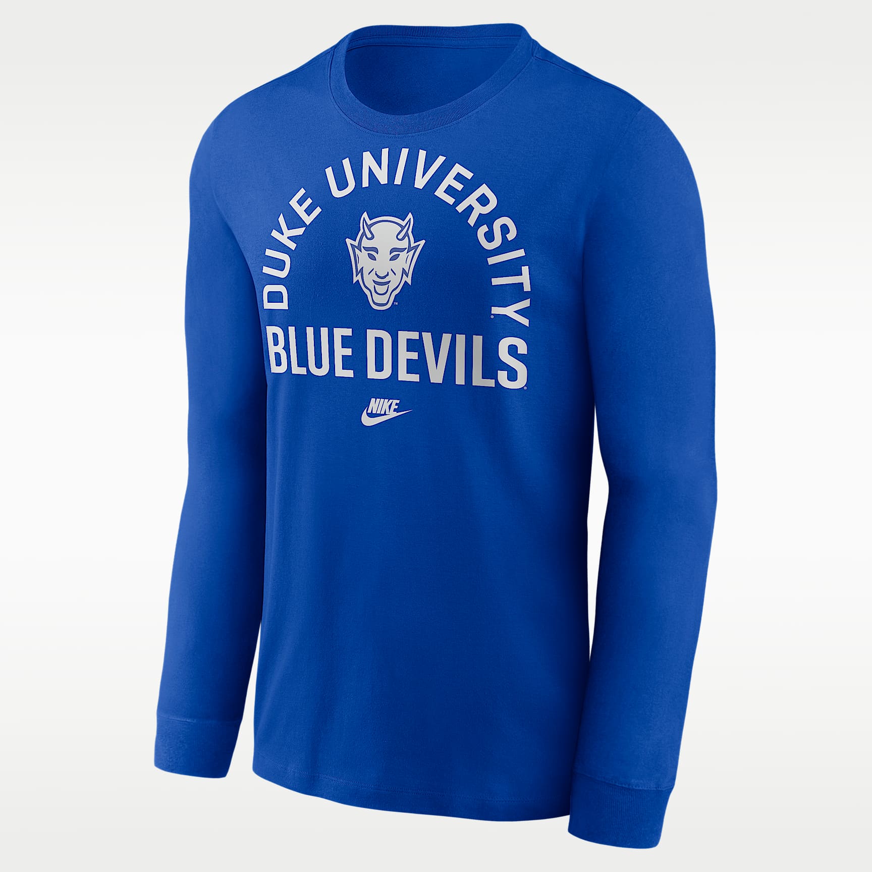 Tシャツ(長袖/七分) Dairiku 21ss LOVE Long sleeve t-shirts Give Thanks Long Sleeve Shirt, Pumpkin Fall, Thanksgiving Apparel
